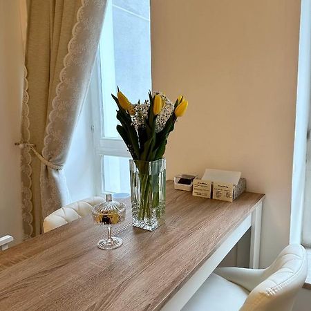 Appartamento Casa di Matisse Milano Esterno foto
