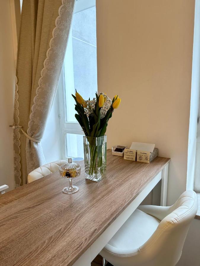 Appartamento Casa di Matisse Milano Esterno foto