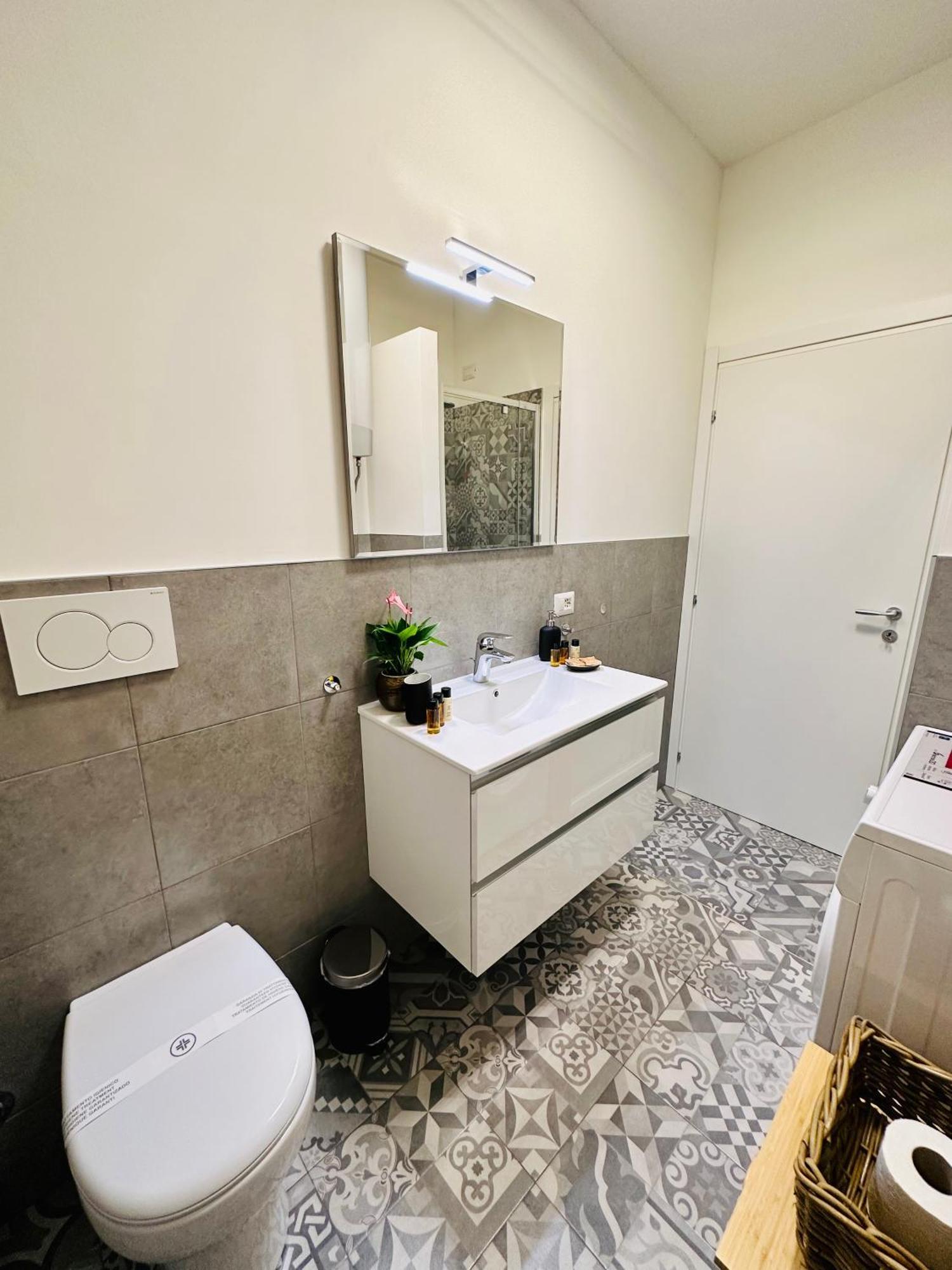 Appartamento Casa di Matisse Milano Esterno foto